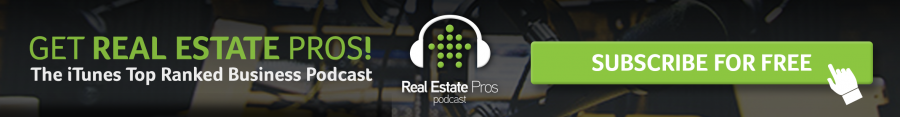 Get Real Estate Pros