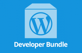 Developer License Bundle - Easy Property Listings WordPress Plugin 